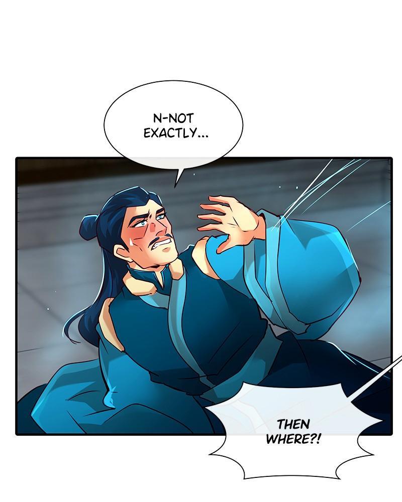 SubZero Chapter 198 30