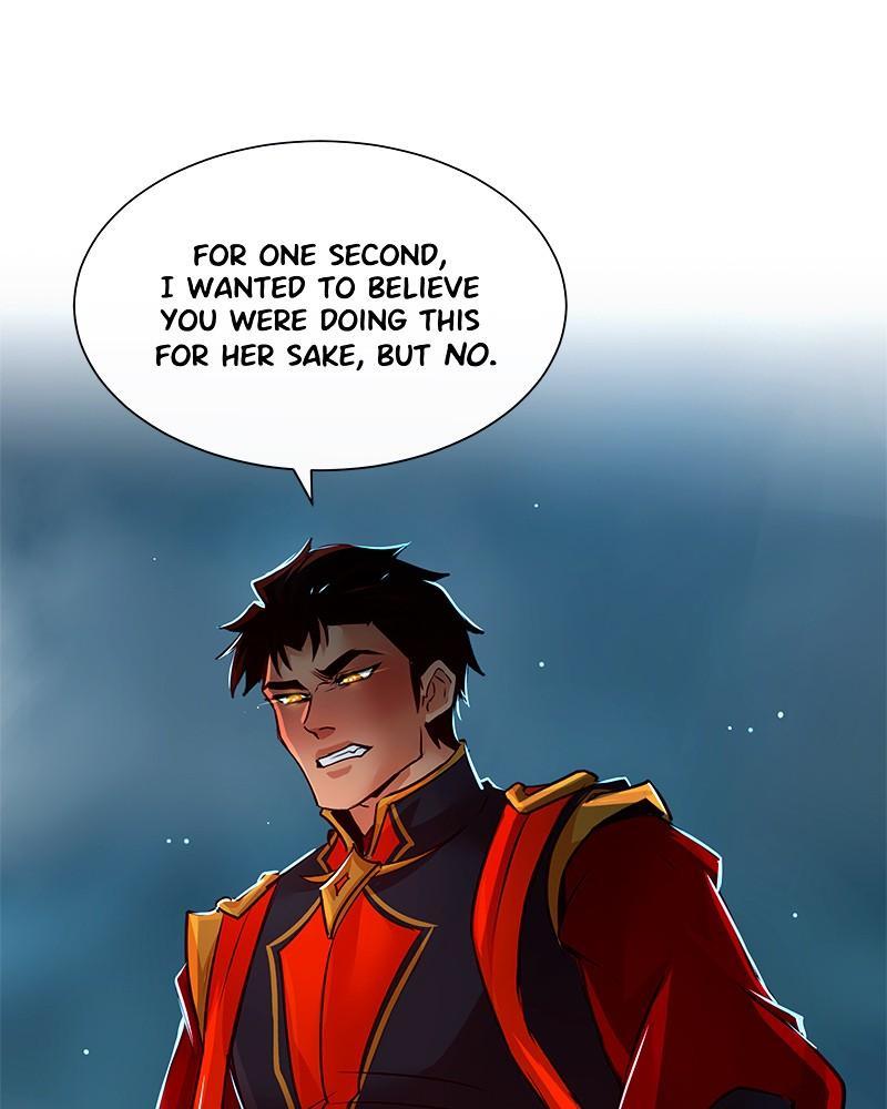 SubZero Chapter 198 31