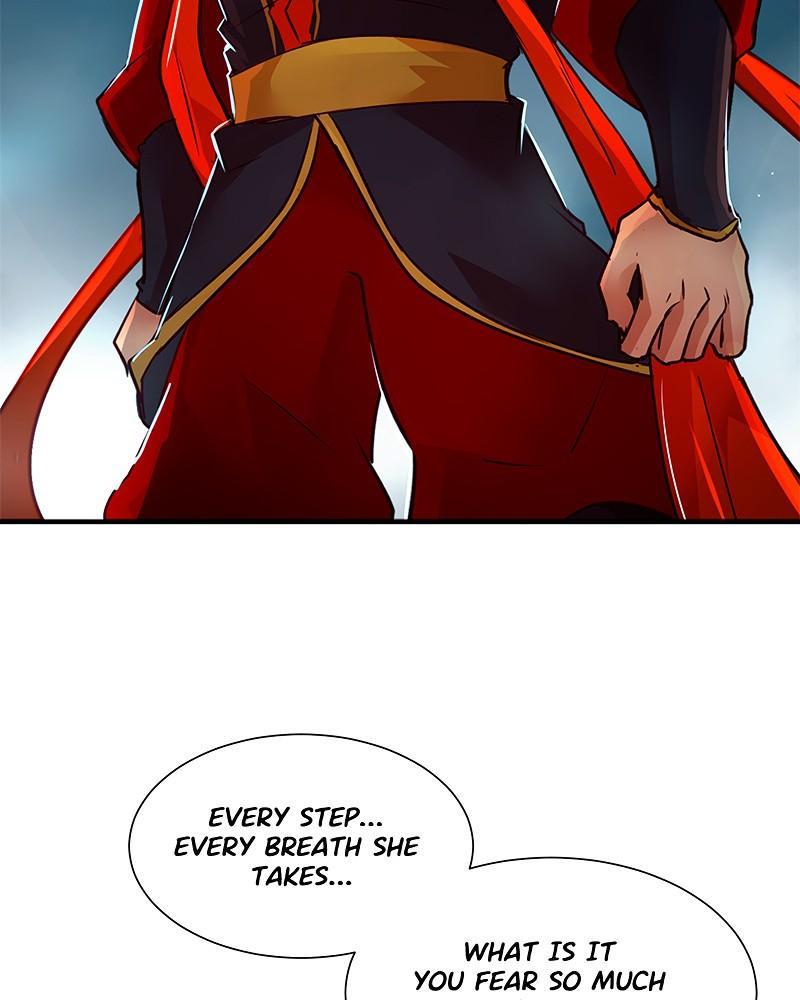 SubZero Chapter 198 32