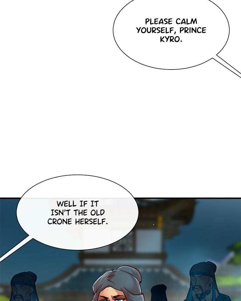SubZero Chapter 198 34