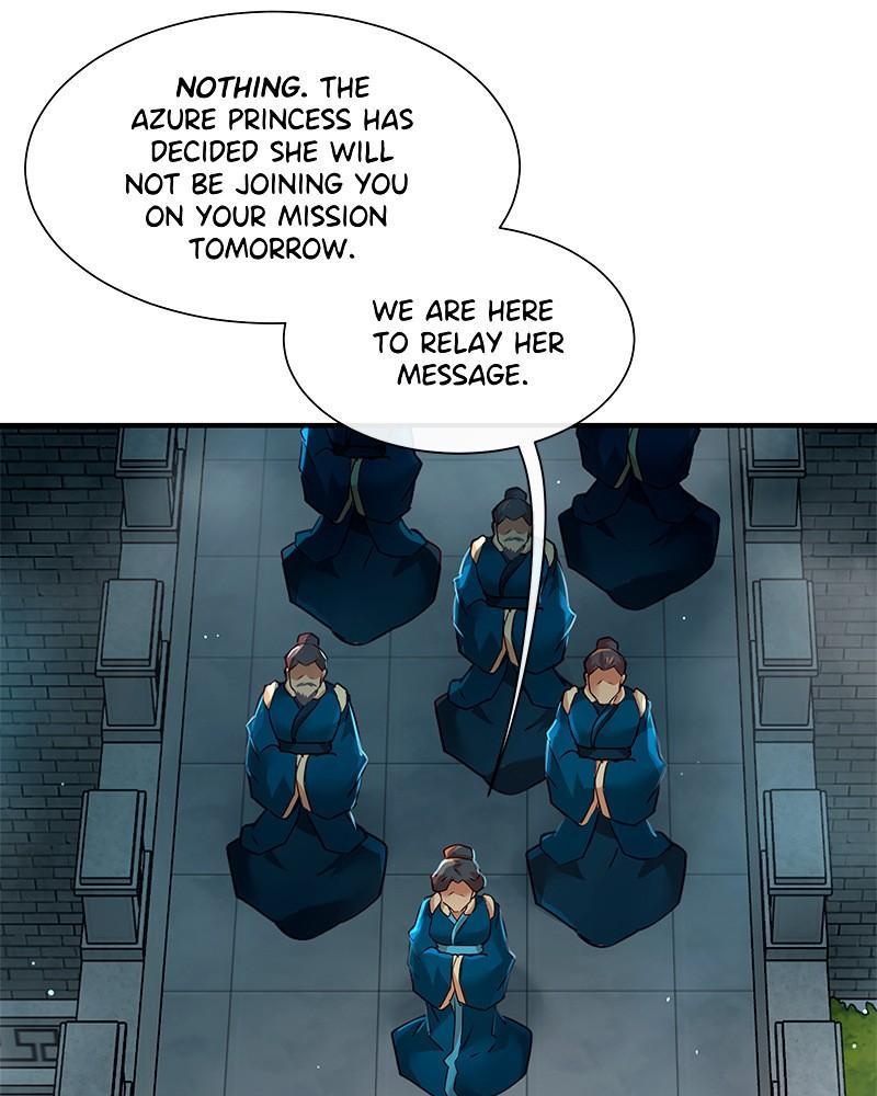 SubZero Chapter 198 37