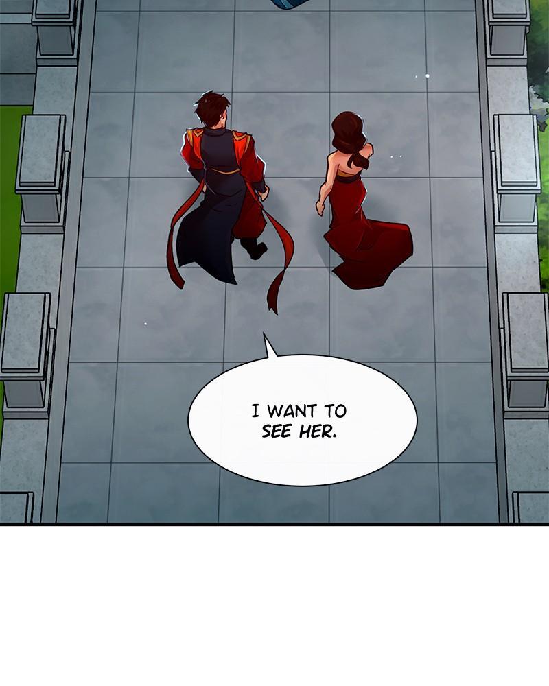 SubZero Chapter 198 38