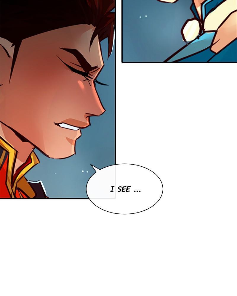 SubZero Chapter 198 40