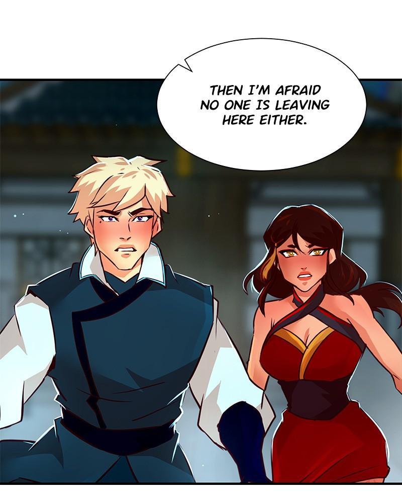 SubZero Chapter 198 41