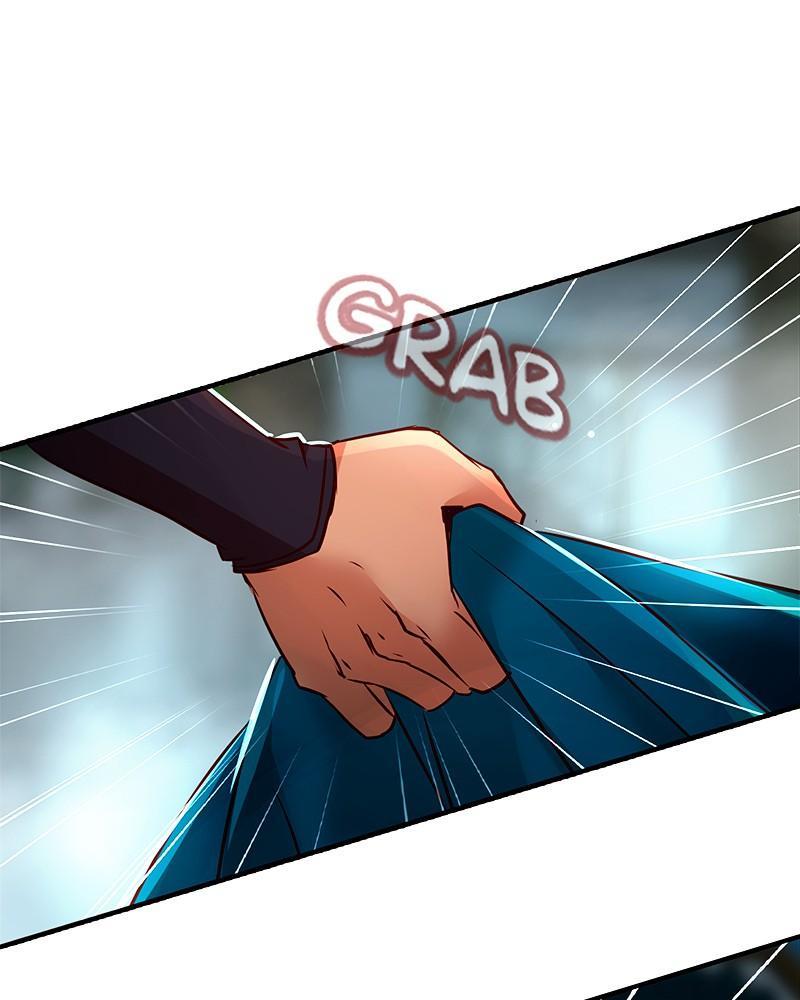 SubZero Chapter 198 42