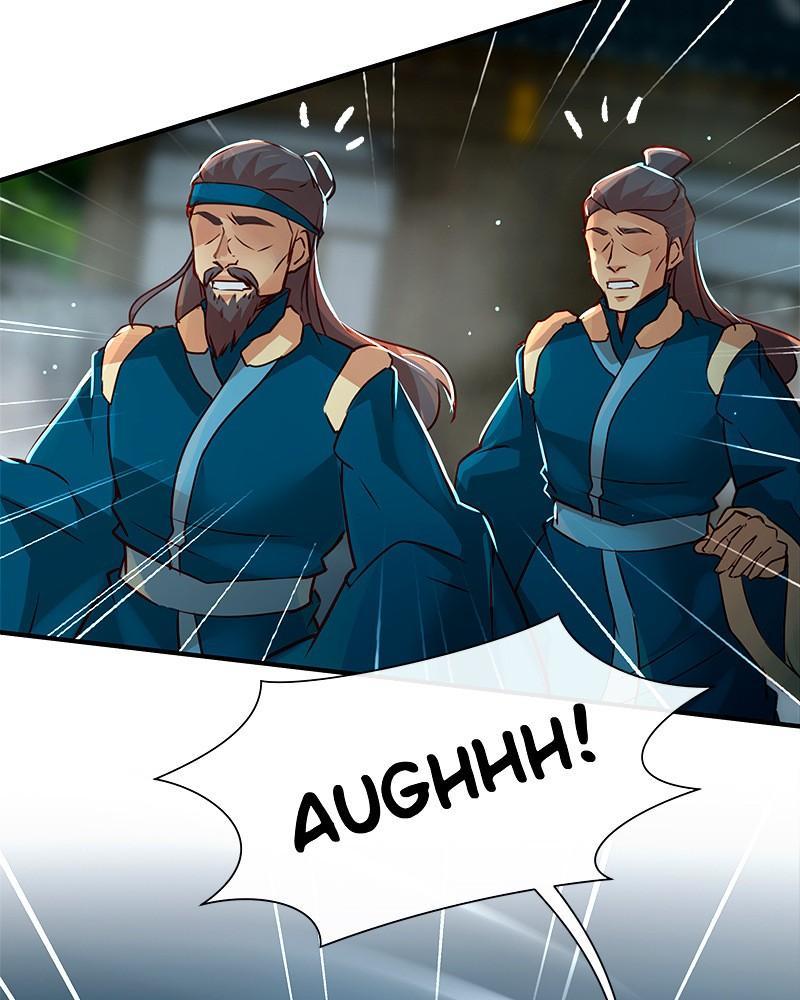 SubZero Chapter 198 43