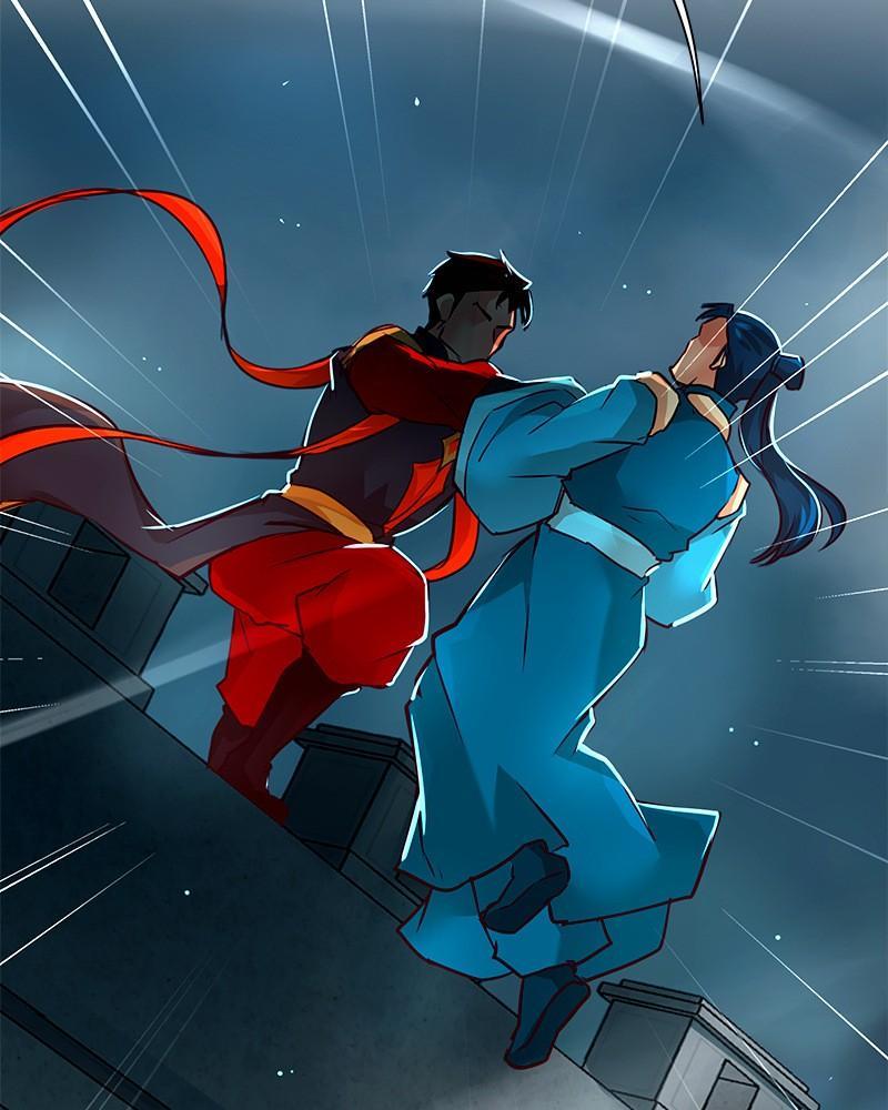 SubZero Chapter 198 44