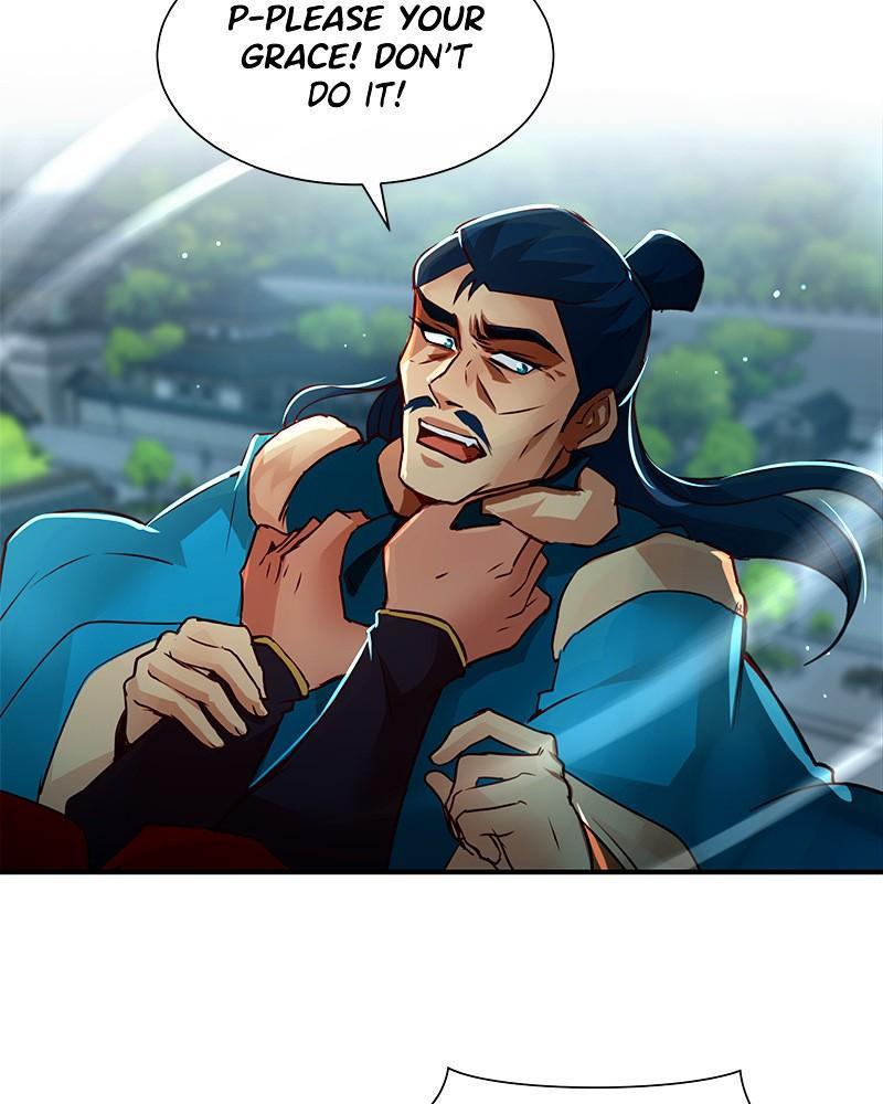 SubZero Chapter 198 46