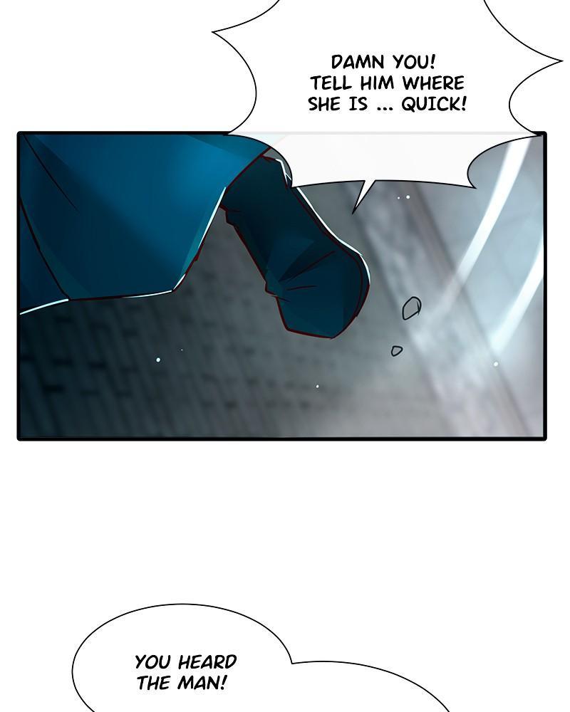 SubZero Chapter 198 47