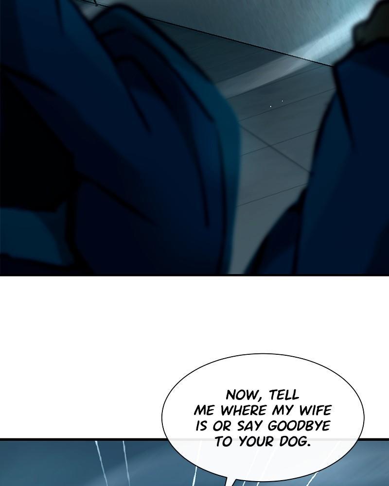 SubZero Chapter 198 49
