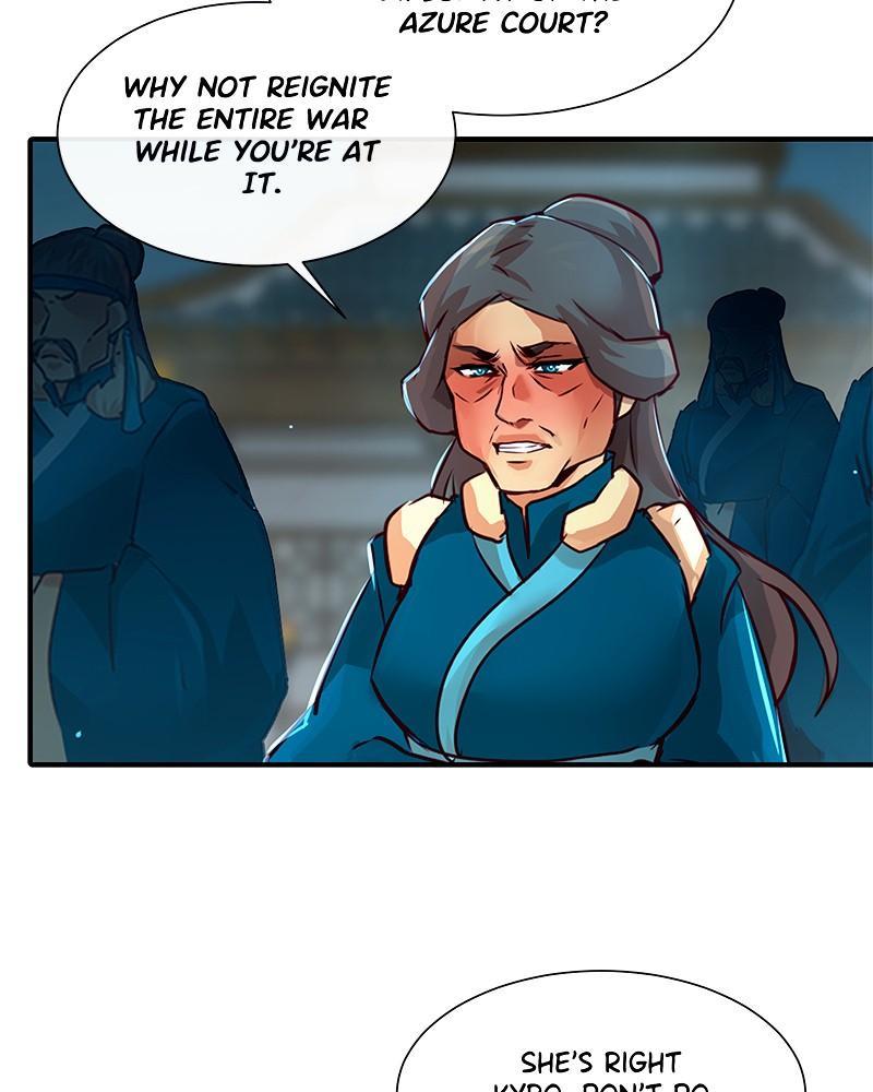 SubZero Chapter 198 52