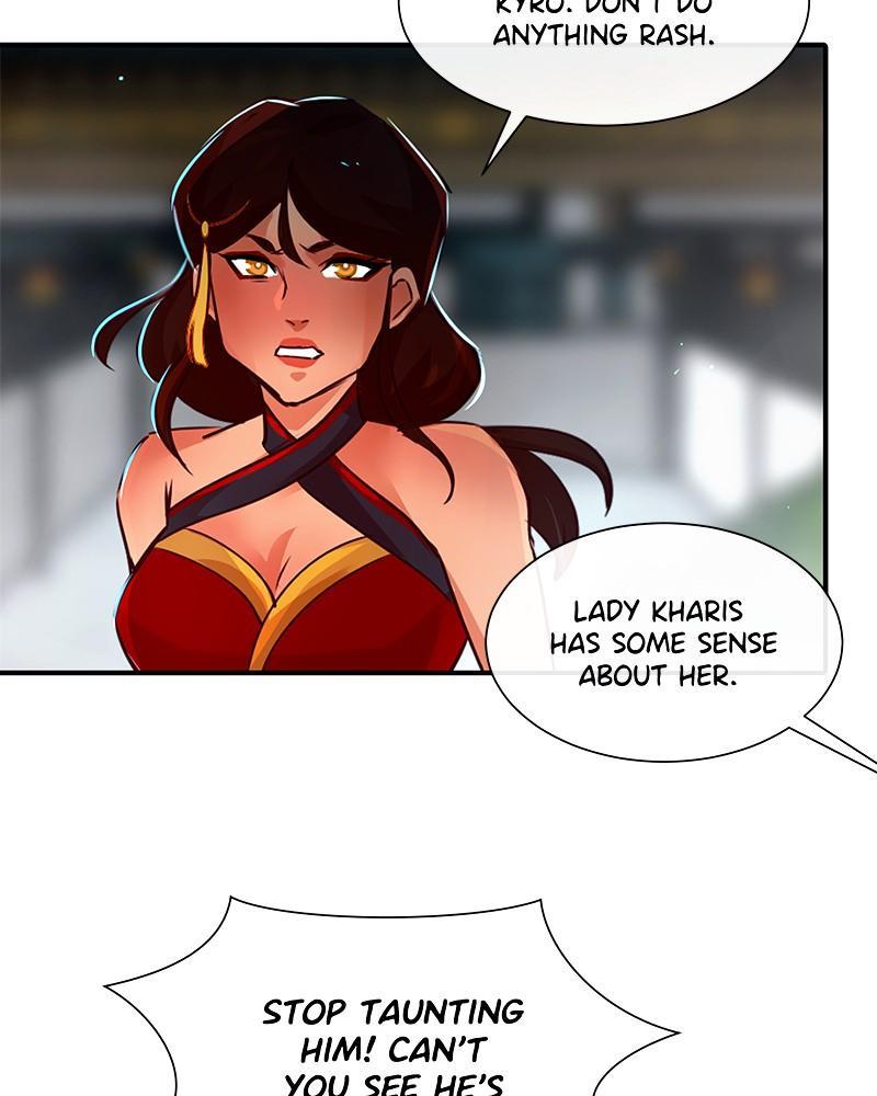 SubZero Chapter 198 53