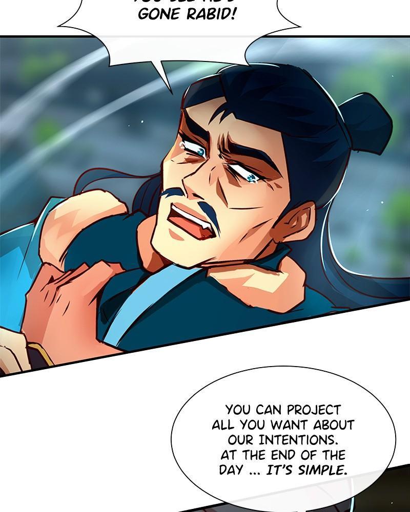 SubZero Chapter 198 54