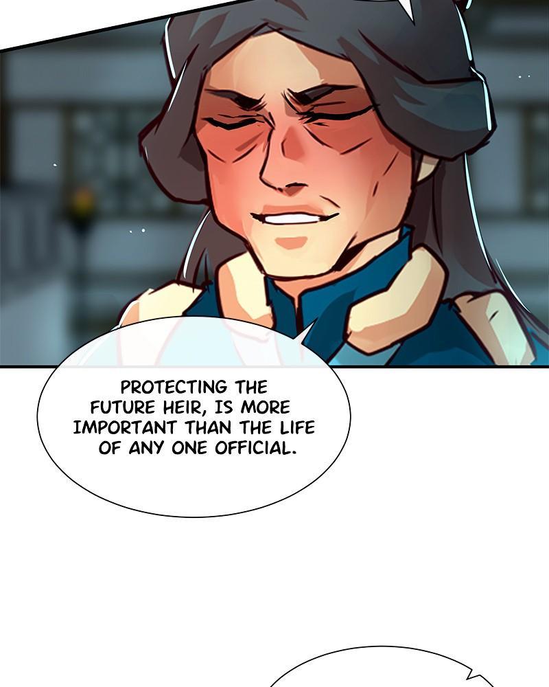 SubZero Chapter 198 55