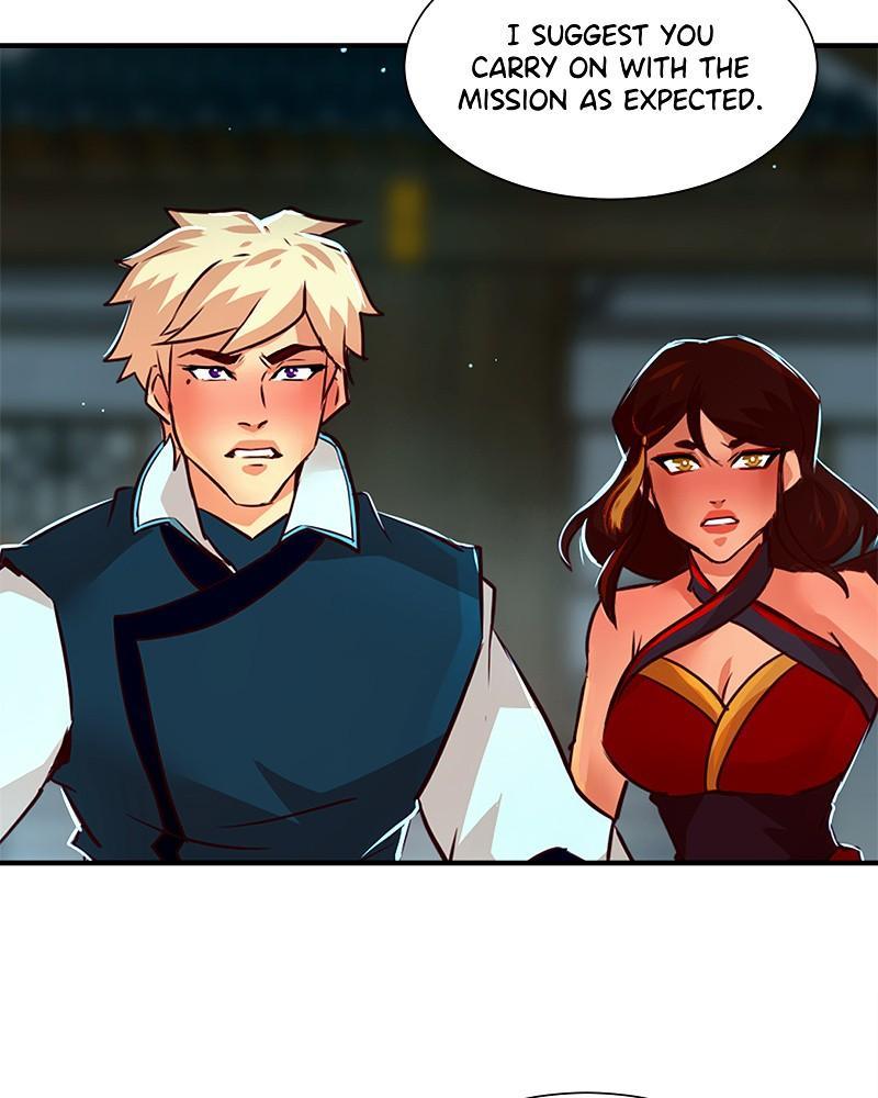 SubZero Chapter 198 56