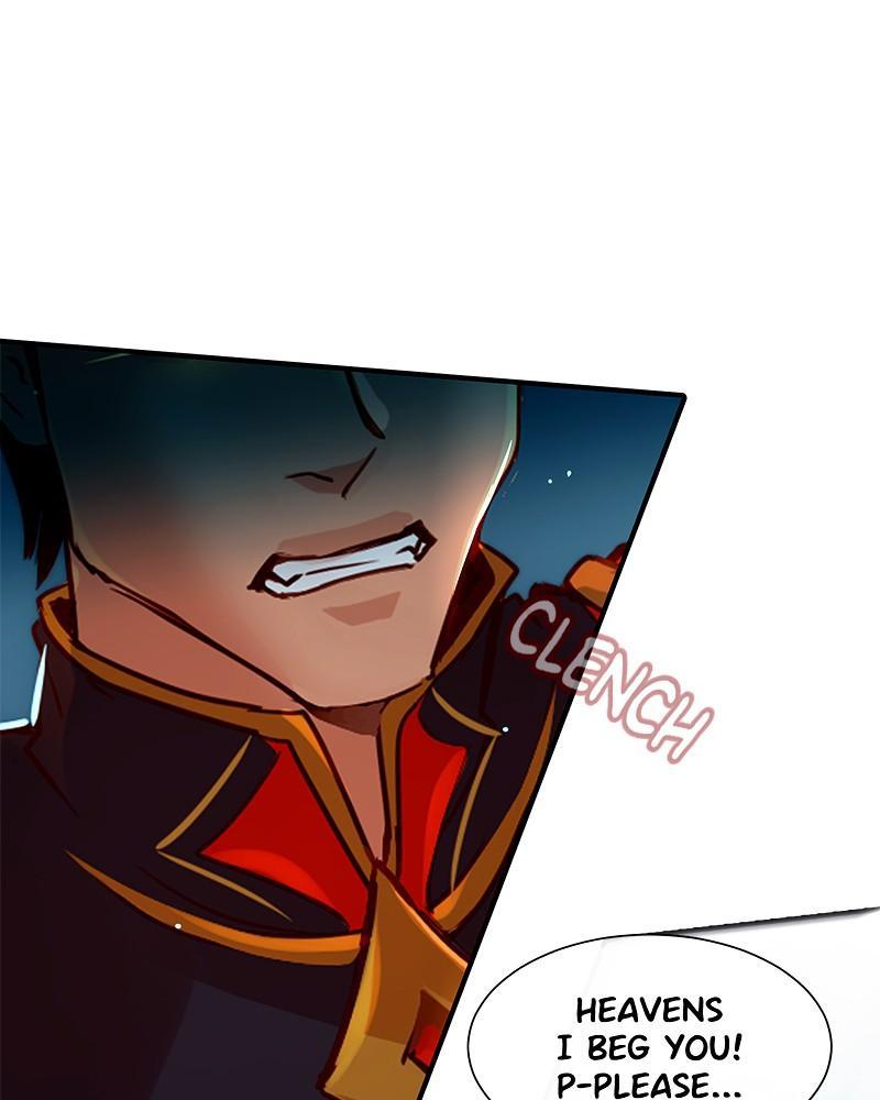 SubZero Chapter 198 58