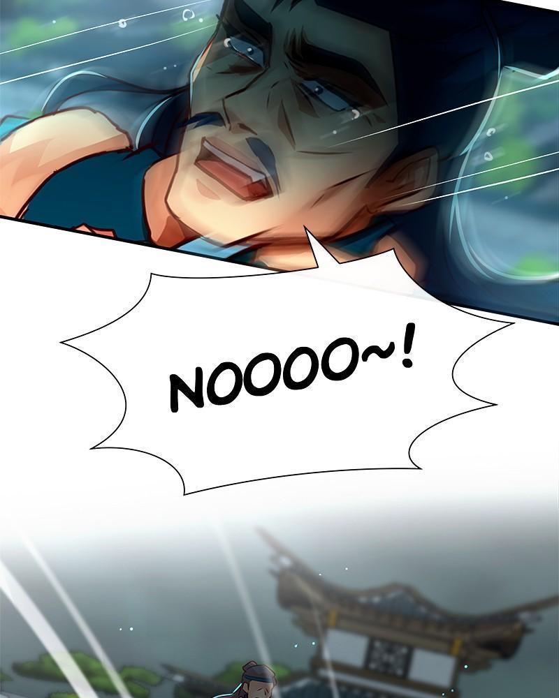 SubZero Chapter 198 60