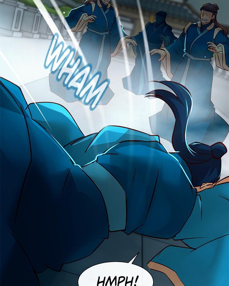 SubZero Chapter 198 61