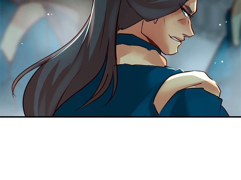 SubZero Chapter 198 64