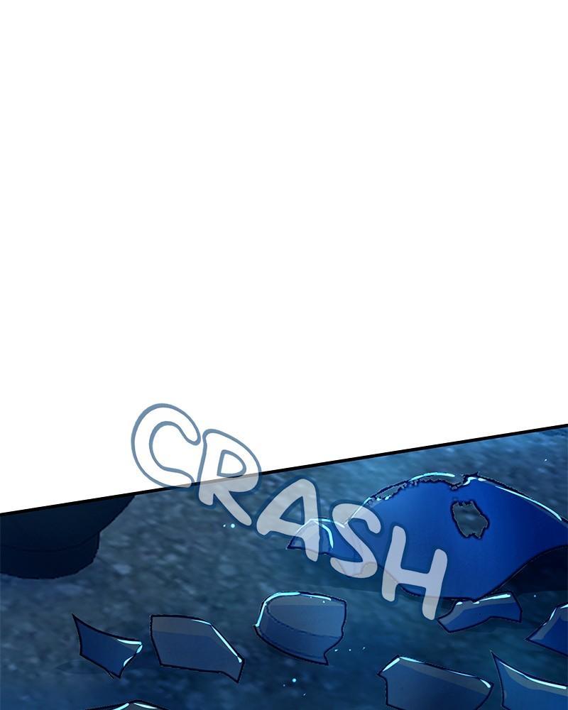 SubZero Chapter 198 65