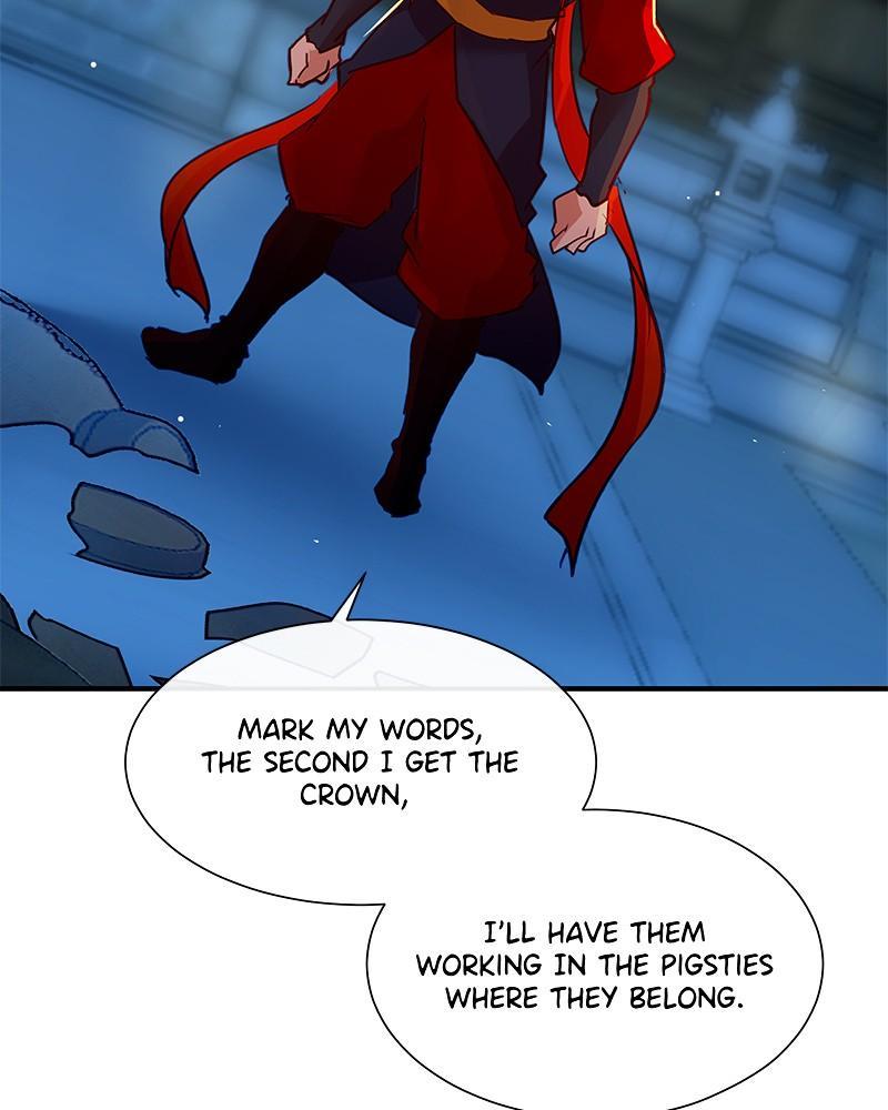 SubZero Chapter 198 67