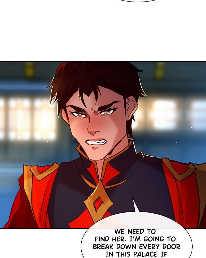 SubZero Chapter 198 68