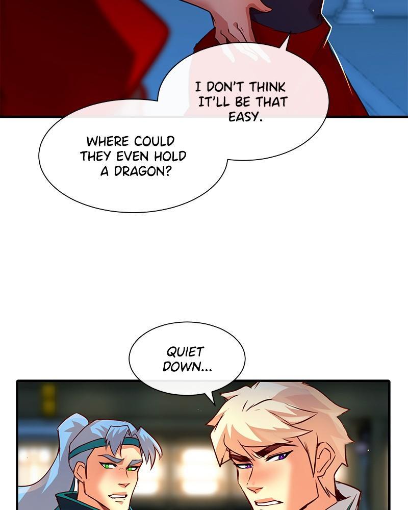 SubZero Chapter 198 70