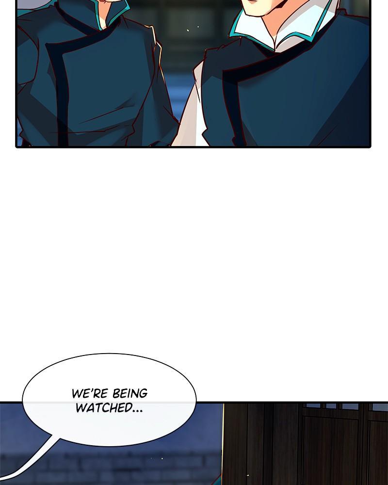 SubZero Chapter 198 71