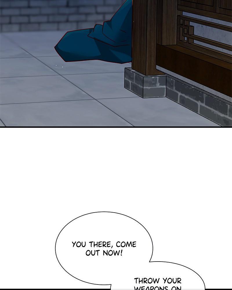 SubZero Chapter 198 72