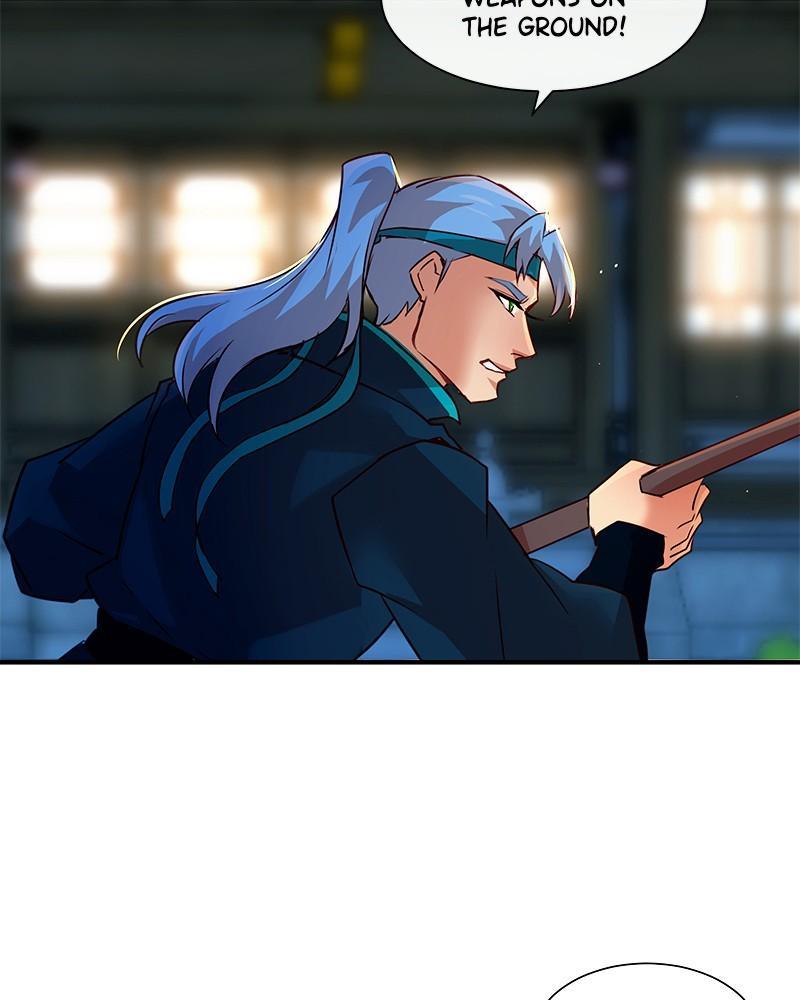 SubZero Chapter 198 73