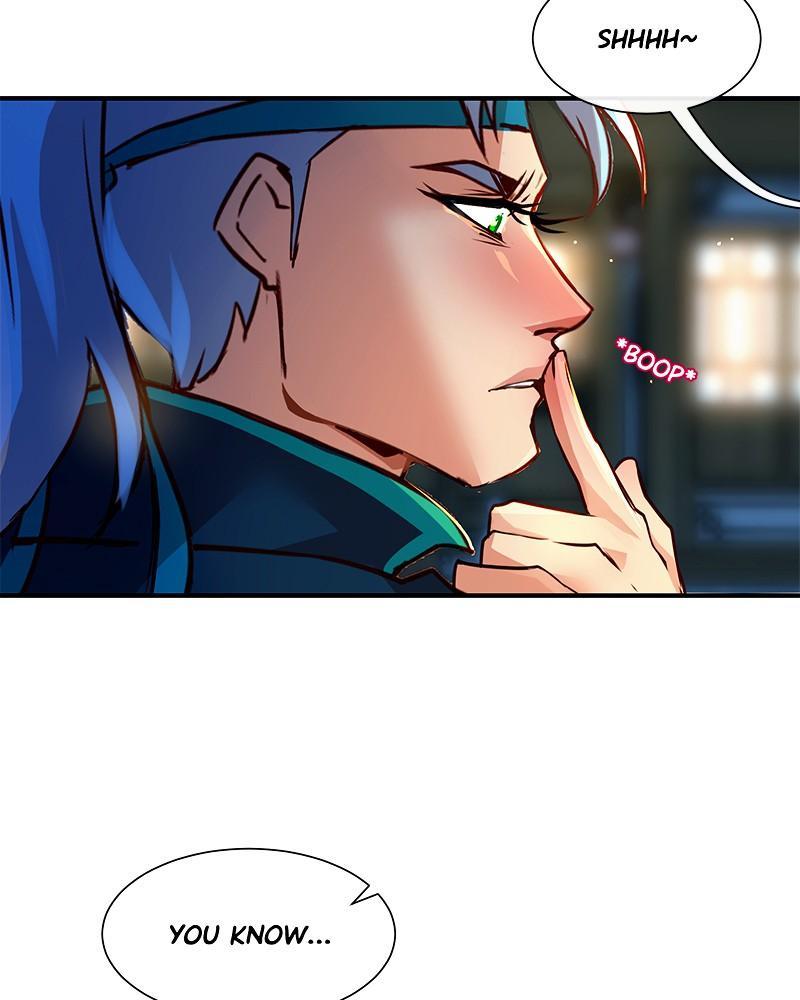 SubZero Chapter 198 74
