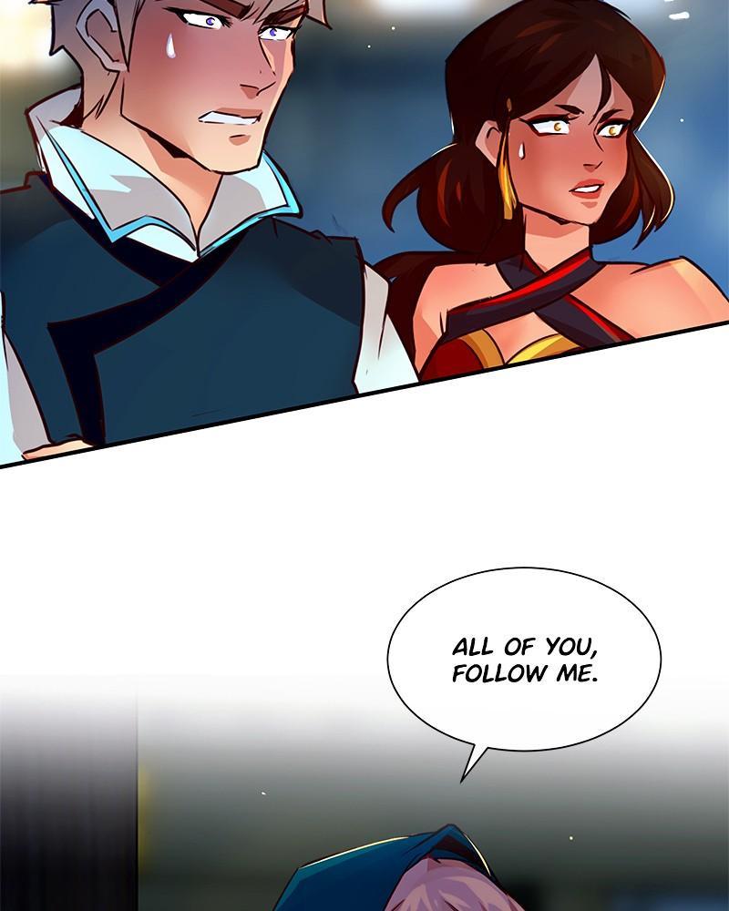 SubZero Chapter 198 76