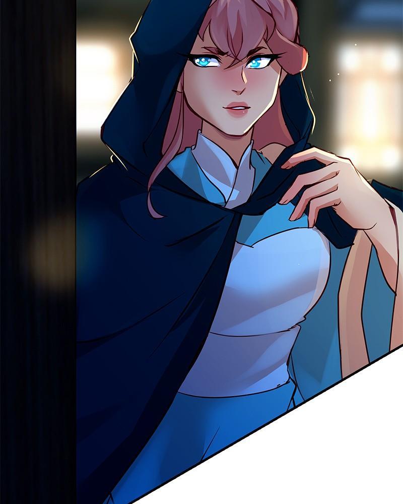 SubZero Chapter 198 77