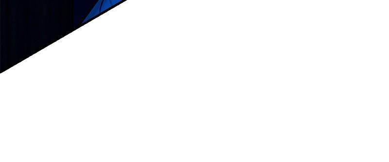 SubZero Chapter 198 78