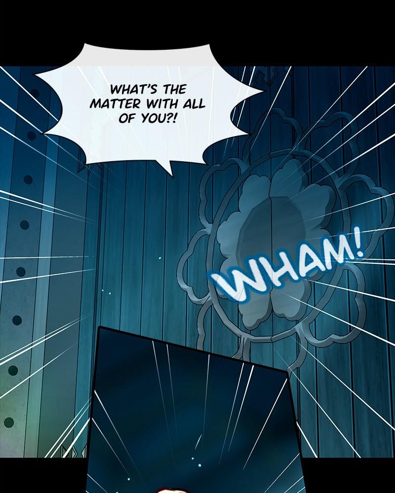 SubZero Chapter 199 1
