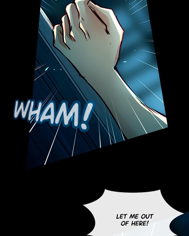 SubZero Chapter 199 2