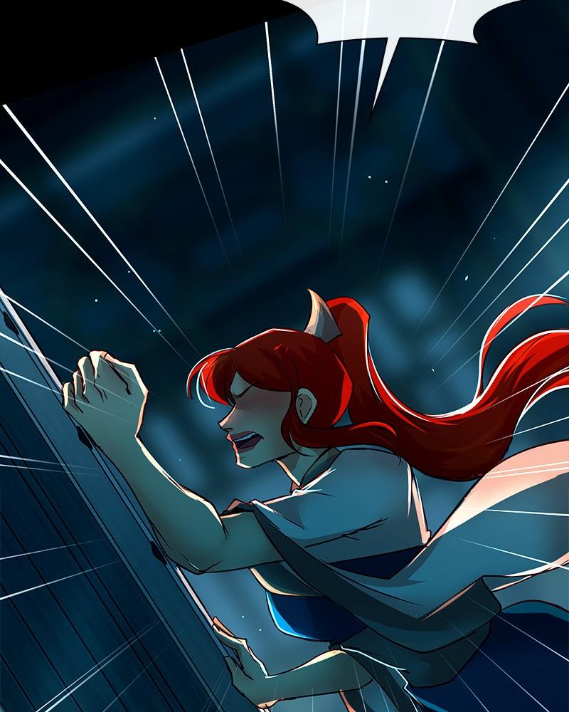 SubZero Chapter 199 3