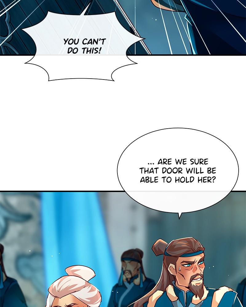 SubZero Chapter 199 4