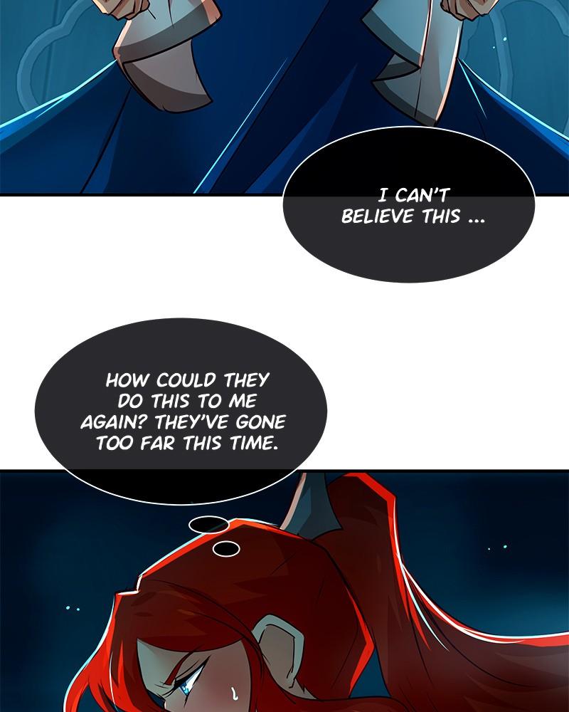 SubZero Chapter 199 7