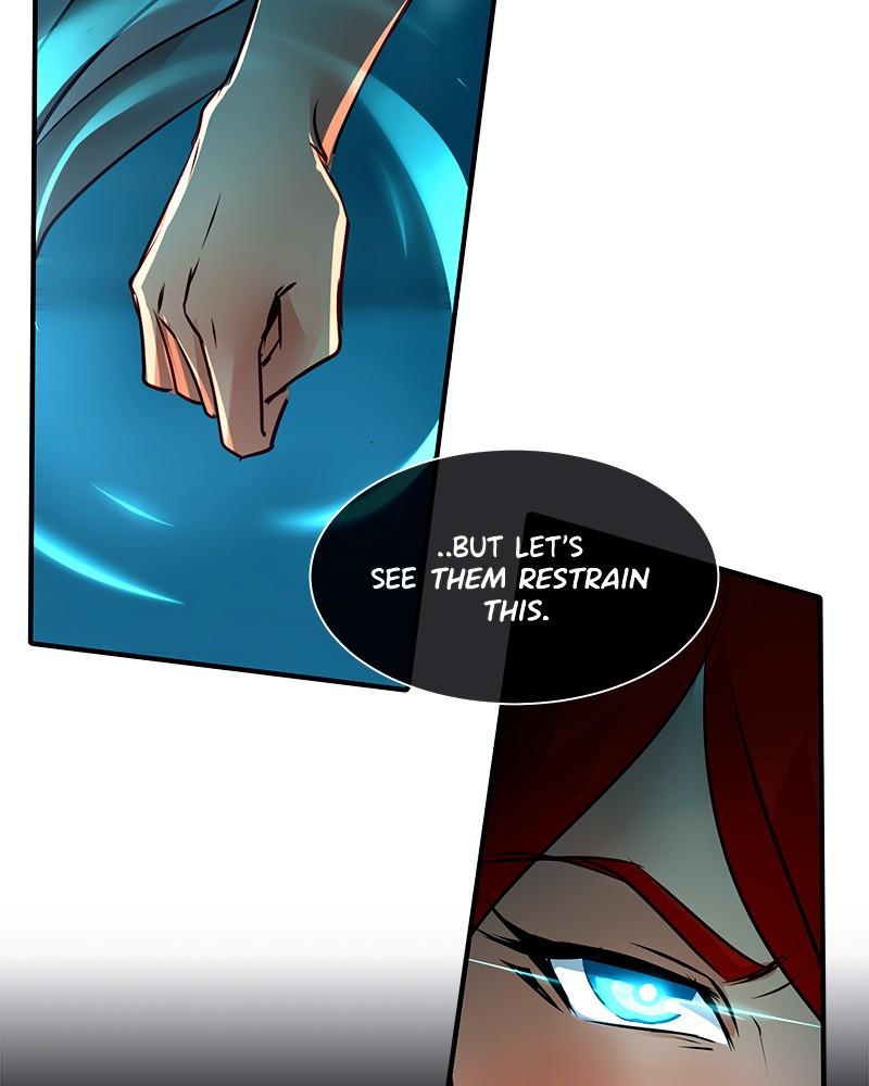 SubZero Chapter 199 9