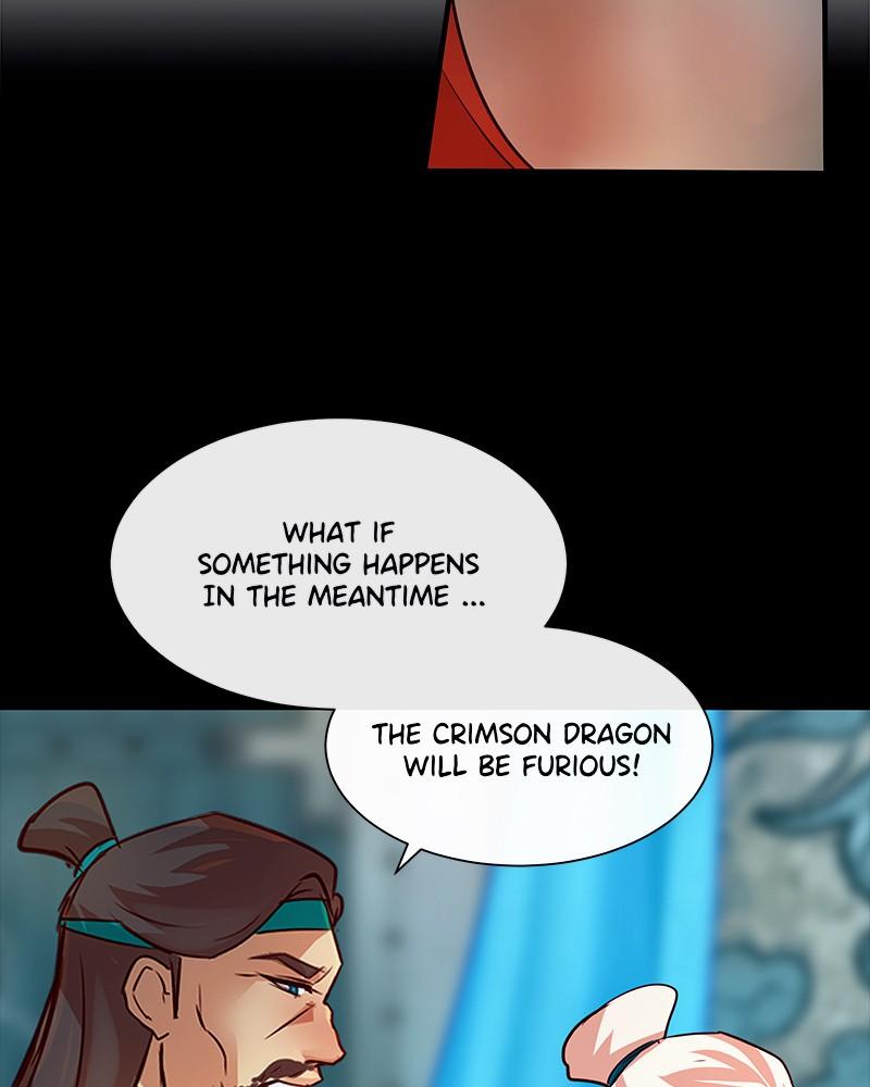 SubZero Chapter 199 10