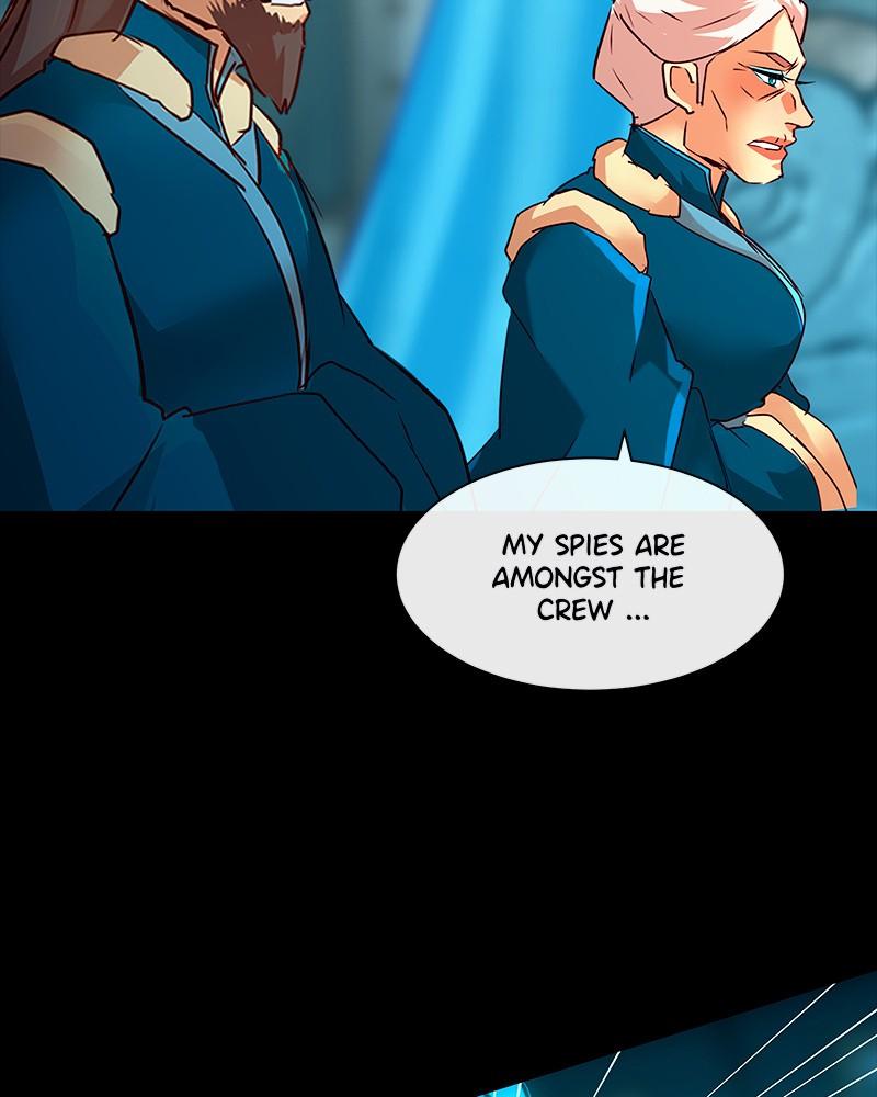 SubZero Chapter 199 11