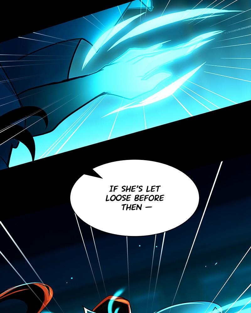 SubZero Chapter 199 12