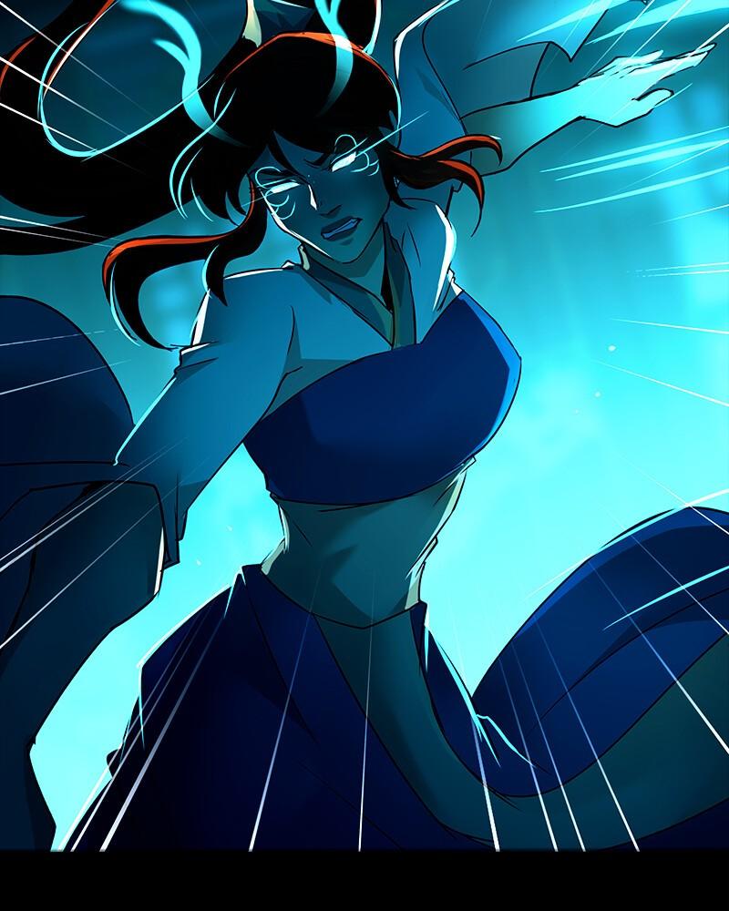 SubZero Chapter 199 13