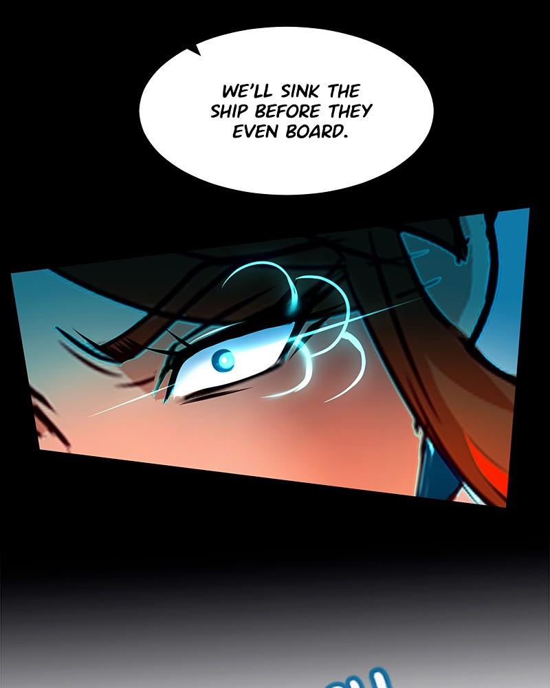 SubZero Chapter 199 14