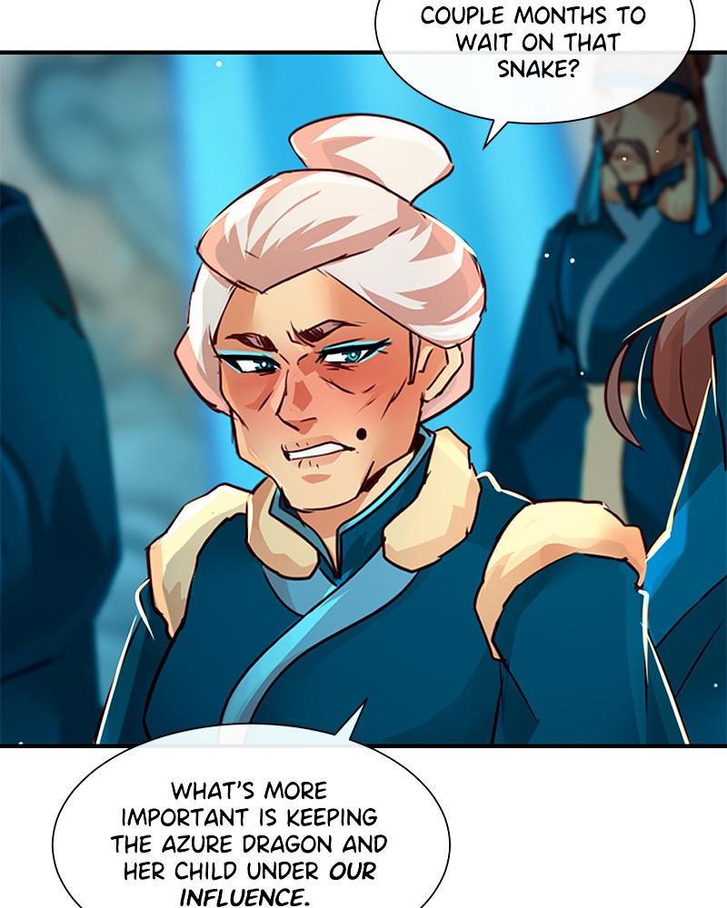 SubZero Chapter 199 17