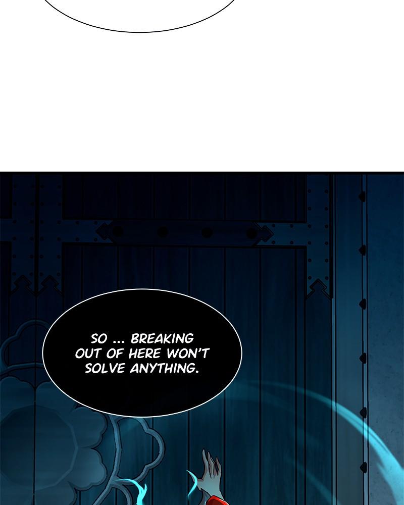 SubZero Chapter 199 18