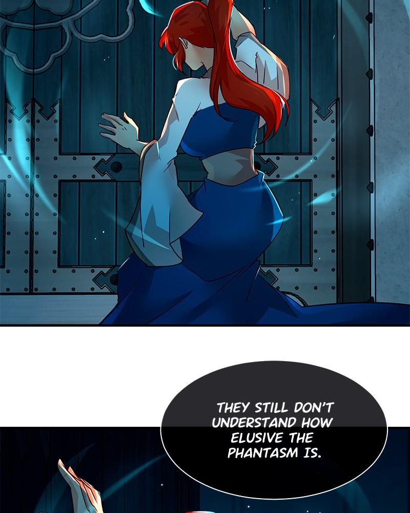 SubZero Chapter 199 19