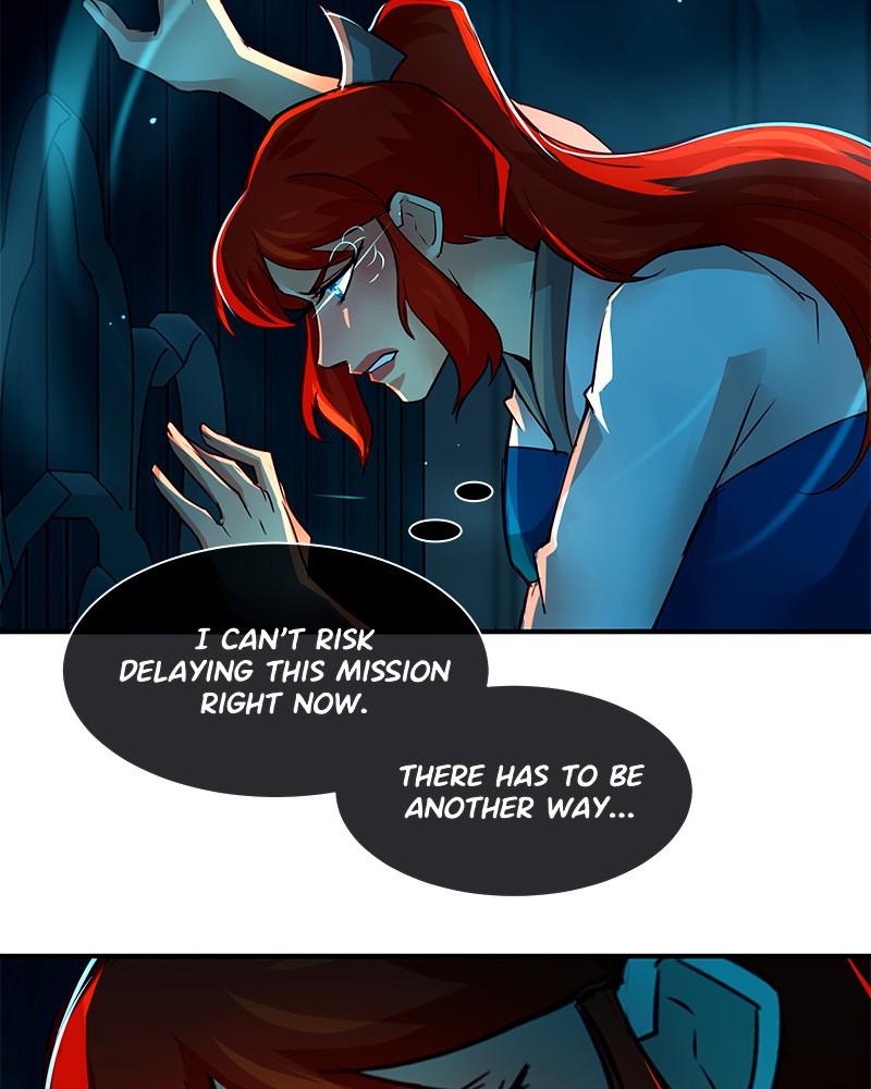 SubZero Chapter 199 20