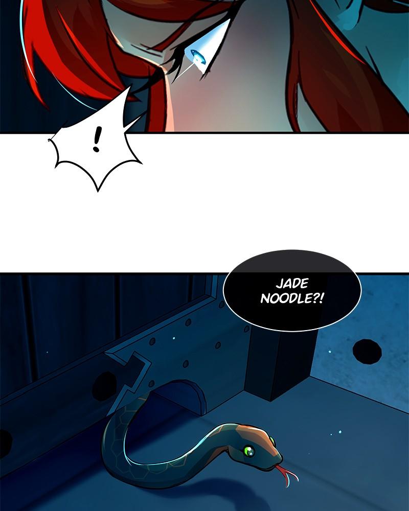 SubZero Chapter 199 21